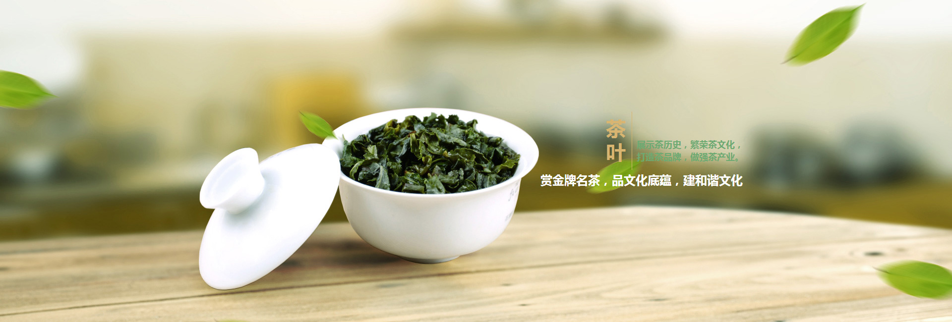 宁河dhdjsdg